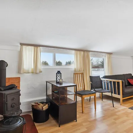 2 Bedroom In *
