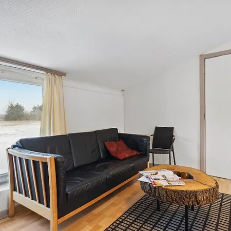 Appartamento 2 Bedroom In