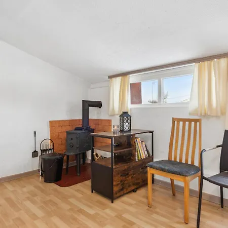 2 Bedroom In Appartamento *