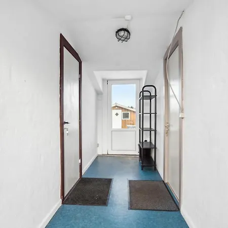2 Bedroom In Appartamento *